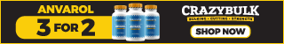 meilleur steroide anabolisant achat Stanozolol